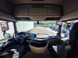 DAF XG+ 530FT | 6E | Intarder | Totwinkelkamera