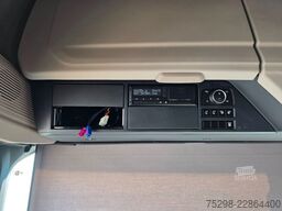 DAF XG+ 530FT | 6E | Intarder | Totwinkelkamera