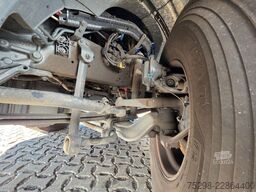 DAF XG+ 530FT | 6E | Intarder | Totwinkelkamera