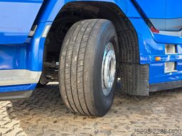 DAF XG+ 530FT | 6E | Intarder | Totwinkelkamera