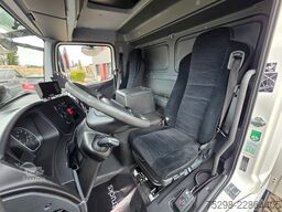 MERCEDES-BENZ Atego 816 | Rückfahrkamera | Ladebordw.I LOW  KM