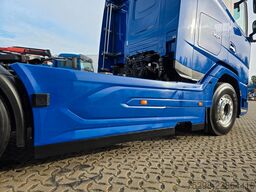 DAF XG+ 530 FT | Intarder | 2-Kreis Kipphydr. | PTO