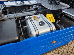 DAF XG+ 530 FT | Intarder | 2-Kreis Kipphydr. | PTO