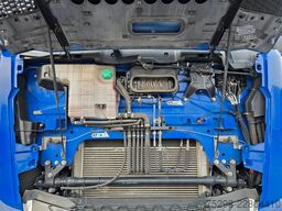 DAF XG+ 530 FT | Intarder | 2-Kreis Kipphydr. | PTO