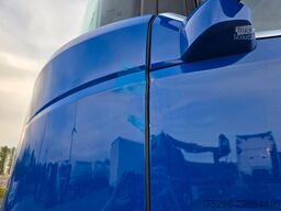 DAF XG+ 530 FT | Intarder | 2-Kreis Kipphydr. | PTO