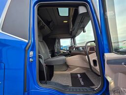 DAF XG+ 530 FT | Intarder | 2-Kreis Kipphydr. | PTO