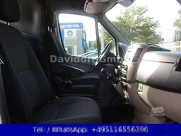 MERCEDES-BENZ Nr.38 Sprinter 313CDI 1.Hand / Kamera / Maxi