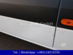 MERCEDES-BENZ Nr.38 Sprinter 313CDI 1.Hand / Kamera / Maxi