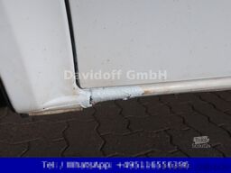 MERCEDES-BENZ Nr.38 Sprinter 313CDI 1.Hand / Kamera / Maxi