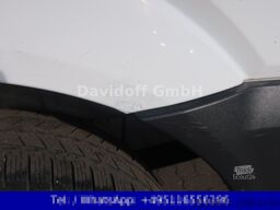 MERCEDES-BENZ Nr.38 Sprinter 313CDI 1.Hand / Kamera / Maxi