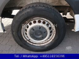 MERCEDES-BENZ Nr.38 Sprinter 313CDI 1.Hand / Kamera / Maxi