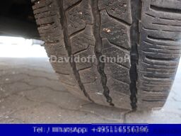 MERCEDES-BENZ Nr.38 Sprinter 313CDI 1.Hand / Kamera / Maxi