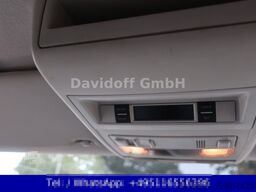 VW Nr.B92 T5 4Motion Werkstatt / SHZ / Klima