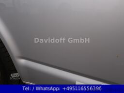 VW Nr.B92 T5 4Motion Werkstatt / SHZ / Klima