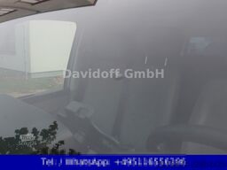 VW Nr.B92 T5 4Motion Werkstatt / SHZ / Klima