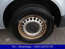 VW Nr.B92 T5 4Motion Werkstatt / SHZ / Klima