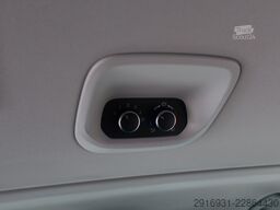 FORD Nr.B18 Transit 320 L1 Tourneo Titan Hybrid