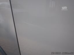 FORD Nr.B18 Transit 320 L1 Tourneo Titan Hybrid