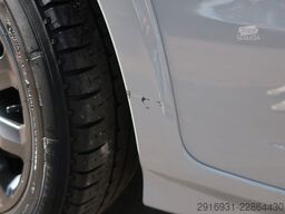 FORD Nr.B18 Transit 320 L1 Tourneo Titan Hybrid