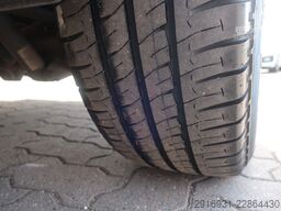 FORD Nr.B18 Transit 320 L1 Tourneo Titan Hybrid