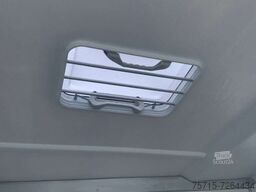 Steinsberger 2-3 Pferde + Wohnabteil