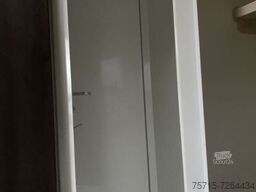 Steinsberger 2-3 Pferde + Wohnabteil