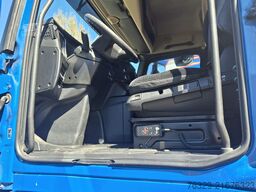 Mercedes-Benz Actros 1845