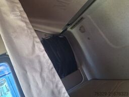 Mercedes-Benz Actros 1845