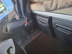 Mercedes-Benz Actros 1845