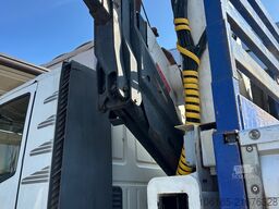 Kanalreiniger.eu Kanalreiniger.eu Kanalreiniger.eu