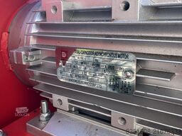 GTM GTS600EMV3R
