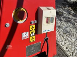GTM GTS600EMV3R