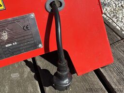 Schwinn Nutzfahrzeug Handels GmbH Schwinn Nutzfahrzeug Handels GmbH Schwinn Nutzfahrzeug Handels GmbH