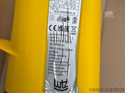 Eurotrade Kft. Eurotrade Kft. Eurotrade Kft.