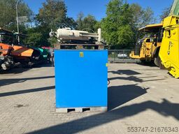  Other Worthington Creyssensac RLR15 B G9 / Komp...