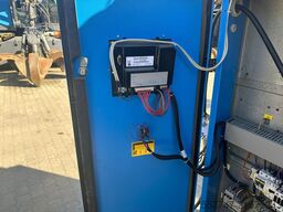  Other Worthington Creyssensac RLR15 B G9 / Komp...