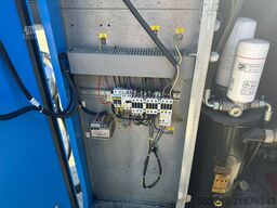  Other Worthington Creyssensac RLR15 B G9 / Komp...