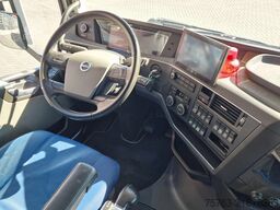 Volvo FH 13.500 Globetrotter XL 6x2 - Retarder - 3.20...