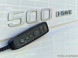 Achim Göldenitz KFZ-Handel Achim Göldenitz KFZ-Handel Achim Göldenitz KFZ-Handel