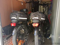 Lankhorst Nord GmbH Lankhorst Nord GmbH Lankhorst Nord GmbH