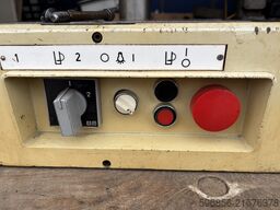 Eschen Nutzfahrzeuge GmbH Eschen Nutzfahrzeuge GmbH Eschen Nutzfahrzeuge GmbH