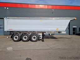 Benalu SIDERALE 29 M3 REFERENCE