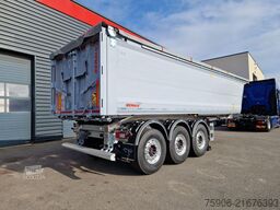 Benalu SIDERALE 29 M3 REFERENCE