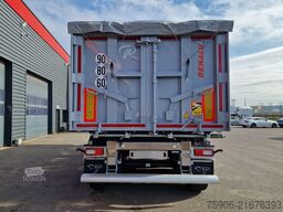 Benalu SIDERALE 29 M3 REFERENCE