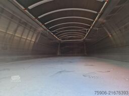 Benalu SIDERALE 29 M3 REFERENCE