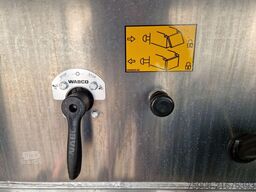 Benalu SIDERALE 29 M3 REFERENCE