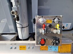 Benalu SIDERALE 29 M3 REFERENCE