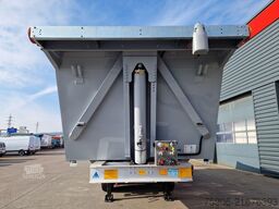 Benalu SIDERALE 29 M3 REFERENCE