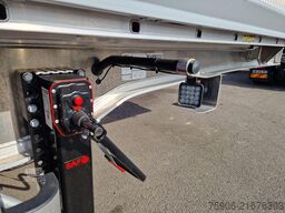 Benalu SIDERALE 29 M3 REFERENCE