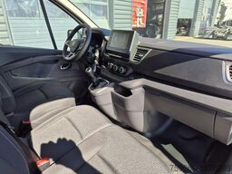 Merkantil Export-Import GmbH Merkantil Export-Import GmbH Merkantil Export-Import GmbH